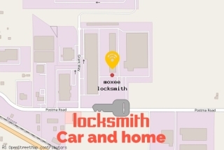 locksmith inmoxee - locksmith in moxee