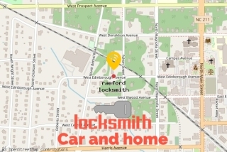 locksmith inraeford - locksmith in raeford