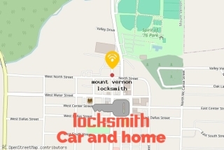 locksmith inmount vernon - locksmith in mount vernon mo