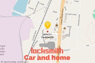 locksmith indiboll - locksmith in diboll