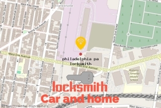 locksmith inphiladelphia - locksmith in philadelphia pa
