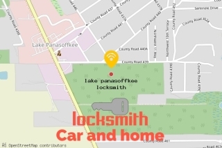 locksmith inlake panasoffkee - locksmith in lake panasoffkee
