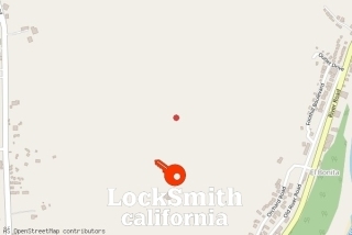 locksmith inguerneville - locksmith in guerneville