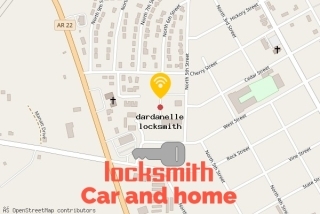 locksmith indardanelle - locksmith in dardanelle