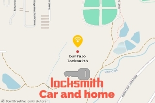 locksmith inbuffalo - locksmith in buffalo wy