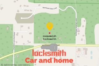 locksmith insuquamish - locksmith in suquamish