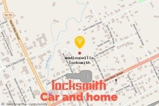locksmith inmadisonville - locksmith in madisonville tx