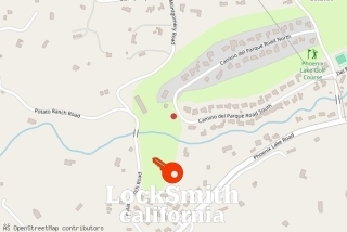 locksmith inphoenix lake - locksmith in phoenix lake