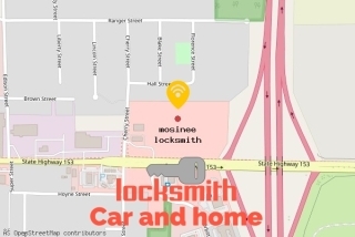 locksmith inmosinee - locksmith in mosinee