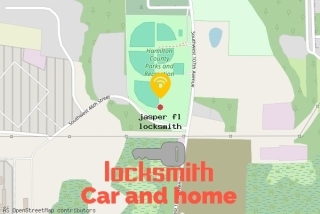 locksmith injasper - locksmith in jasper fl