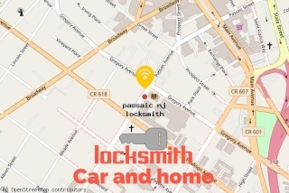 locksmith inpassaic - locksmith in passaic nj