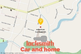 locksmith inedenton - locksmith in edenton