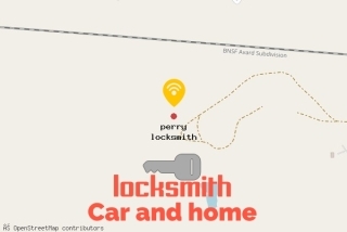 locksmith inperry - locksmith in perry ok