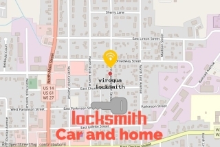 locksmith inviroqua - locksmith in viroqua