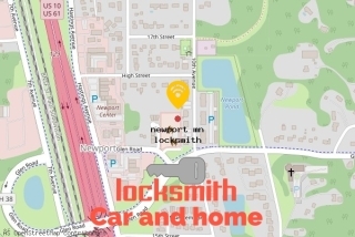 locksmith innewport - locksmith in newport mn