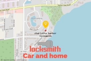 locksmith incharlotte harbor - locksmith in charlotte harbor
