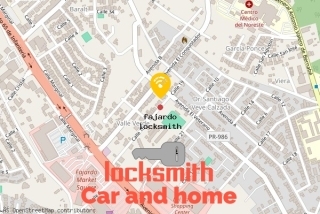 locksmith infajardo - locksmith in fajardo