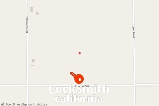 locksmith inoasis - locksmith in oasis ca