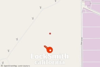 locksmith inmojave - locksmith in mojave