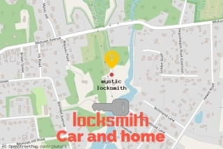 locksmith inmystic - locksmith in mystic ct