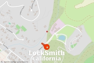 locksmith incarmel valley village - locksmith in carmel valley village