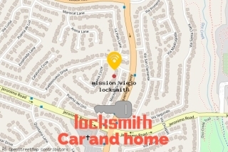 locksmith inmission viejo - locksmith in mission viejo