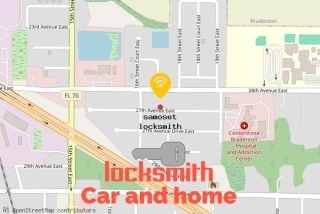 locksmith insamoset - locksmith in samoset