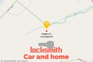 locksmith innewport - locksmith in newport nc