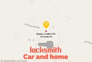 locksmith indewey humboldt - locksmith in dewey humboldt