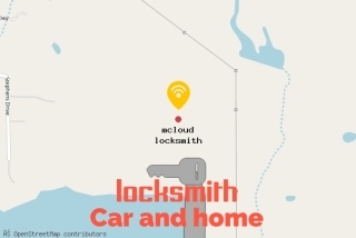 locksmith inmcloud - locksmith in mcloud