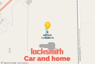 locksmith inmarlow - locksmith in marlow