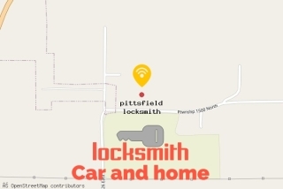locksmith inpittsfield - locksmith in pittsfield il