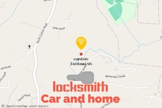locksmith incanton - locksmith in canton nc