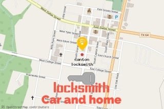 locksmith incanton - locksmith in canton tx