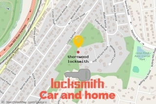 locksmith inthornwood - locksmith in thornwood