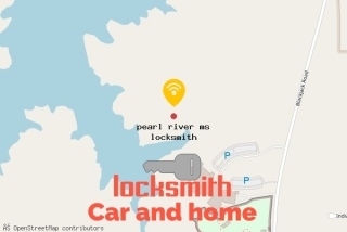 locksmith inpearl river - locksmith in pearl river ms