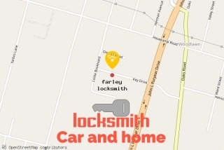 locksmith infarley - locksmith in farley ky
