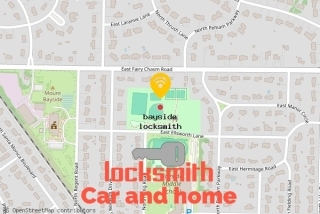 locksmith inbayside - locksmith in bayside wi