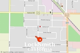 locksmith inivanhoe - locksmith in ivanhoe ca