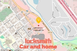 locksmith inphoenix - locksmith in phoenix or