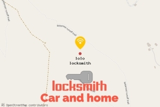 locksmith inlolo - locksmith in lolo