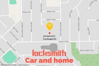 locksmith inprescott - locksmith in prescott wi