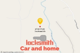 locksmith inplacitas - locksmith in placitas