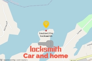 locksmith inlouisville - locksmith in louisville tn