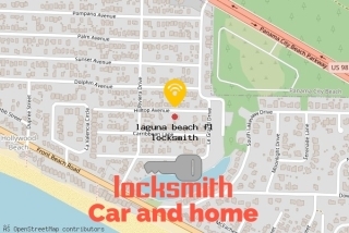 locksmith inlaguna beach - locksmith in laguna beach fl