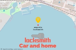 locksmith inwayzata - locksmith in wayzata