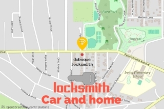 locksmith indubuque - locksmith in dubuque