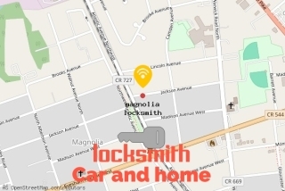 locksmith inmagnolia - locksmith in magnolia nj