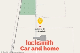 locksmith inauburn - locksmith in auburn il