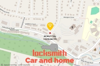 locksmith inmcmurray - locksmith in mcmurray